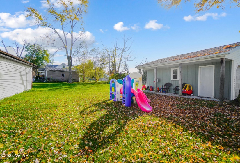 803 Glenwood Avenue, Lima, Ohio, 3 Bedrooms Bedrooms, ,2 BathroomsBathrooms,Residential,For Sale,Glenwood,305269