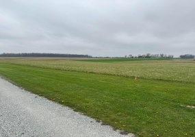 0 Knollwood, Springfield, Ohio 45502, ,Land,For Sale,Knollwood,1035546