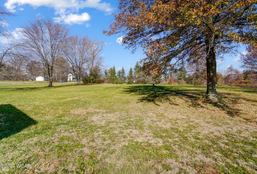 3185 Wapak Road, Lima, Ohio, 3 Bedrooms Bedrooms, ,1 BathroomBathrooms,Residential,For Sale,Wapak,305637