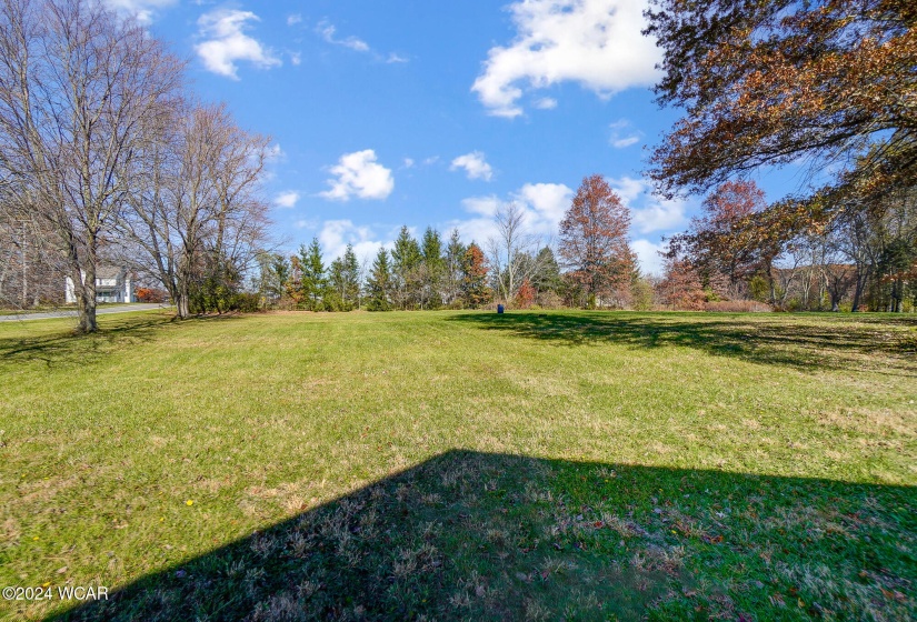 3185 Wapak Road, Lima, Ohio, 3 Bedrooms Bedrooms, ,1 BathroomBathrooms,Residential,For Sale,Wapak,305637