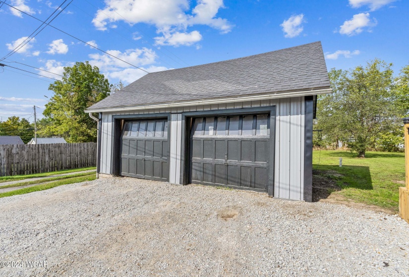 334 Carrol Street, Kenton, Ohio, 6 Bedrooms Bedrooms, ,2 BathroomsBathrooms,Residential,For Sale,Carrol,305362