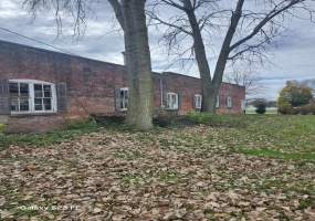 120 Spruce Street, Saint Marys, Ohio 45885, ,Commercial Sale,For Sale,Spruce,1035557