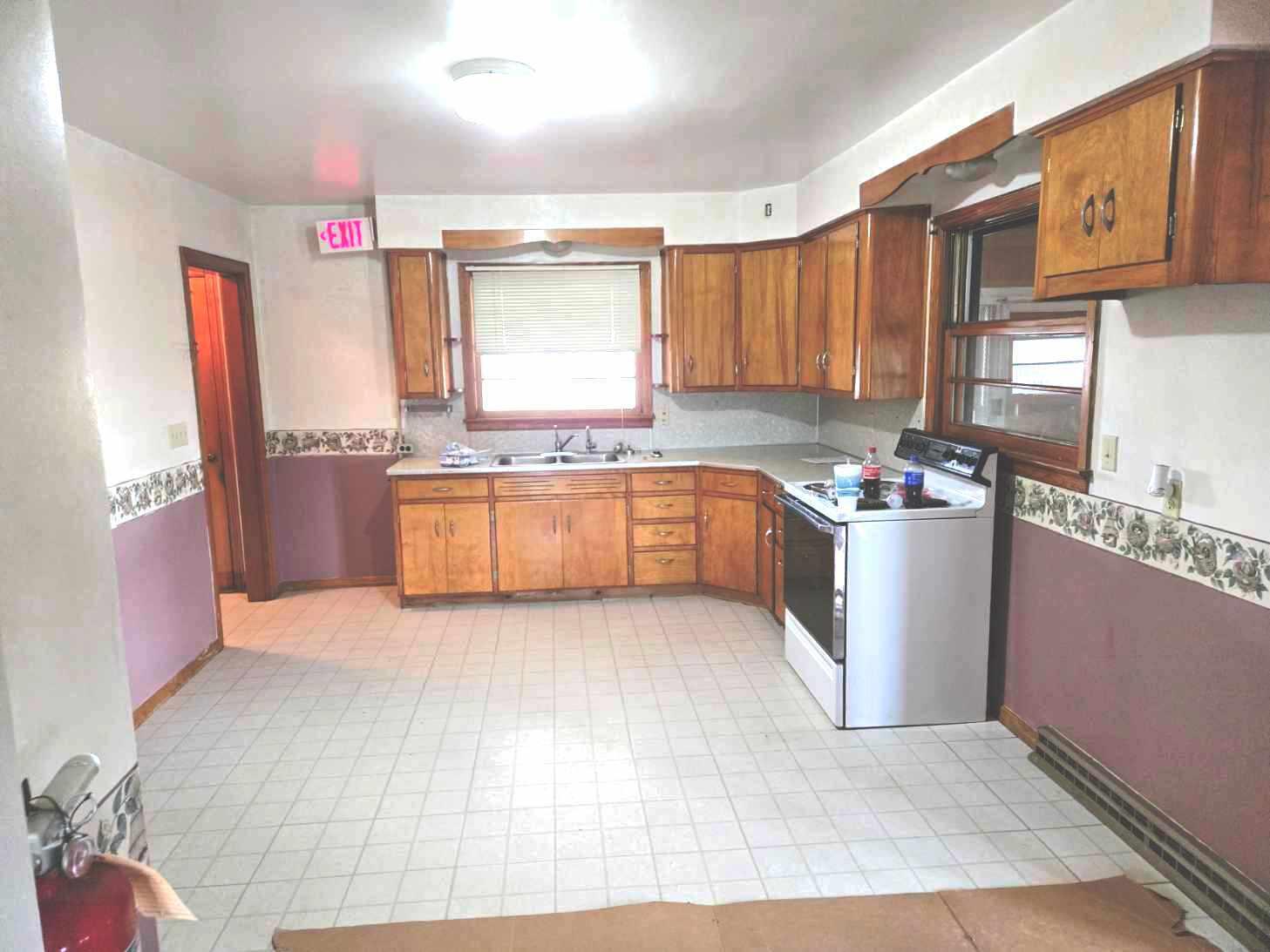 3202 Michigan Street, Sidney, Ohio 45365