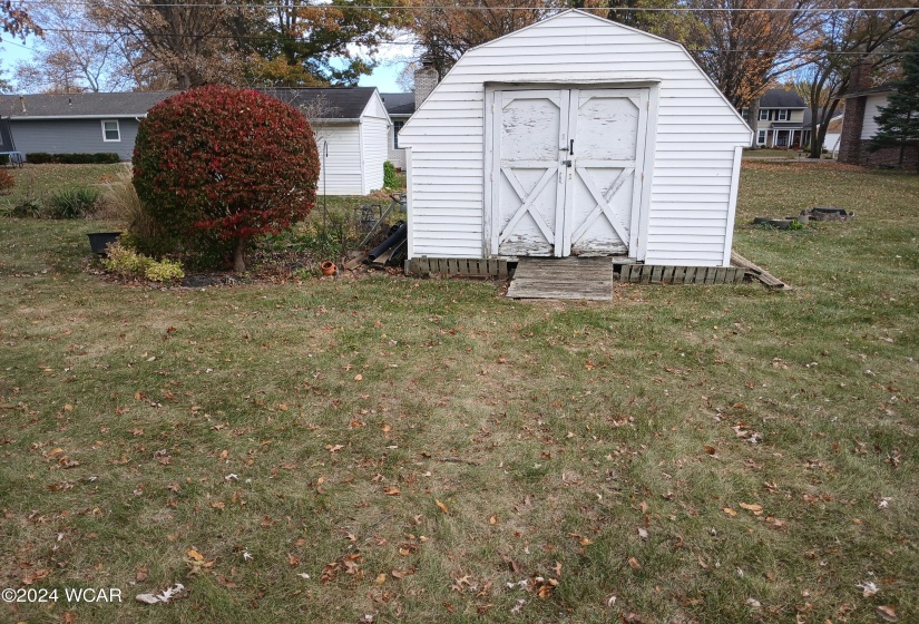 2854 Whippoorwill Avenue, Elida, Ohio, 3 Bedrooms Bedrooms, ,2 BathroomsBathrooms,Residential,For Sale,Whippoorwill,305656