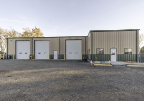 14617 Kettlersville Road, Wapakoneta, Ohio 45895, ,Commercial Sale,For Sale,Kettlersville,1035574