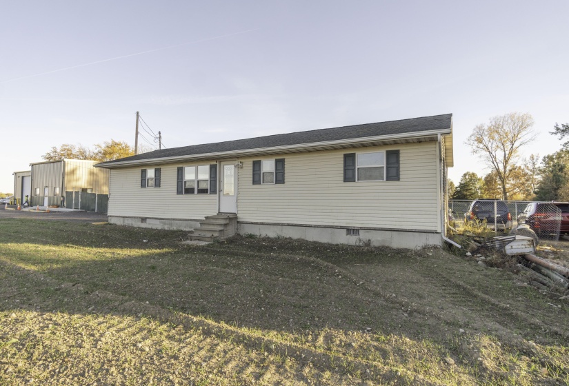 14617 Kettlersville road, Wapak-29