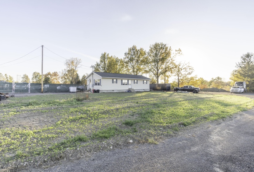 14617 Kettlersville road, Wapak-31