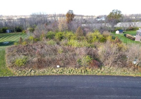 4764 Sullivan Avenue, Springfield, Ohio 45502, ,Land,For Sale,Sullivan,1035594