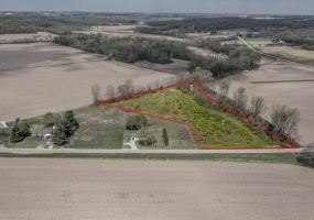 0 Runkle Road, Urbana, Ohio 43078, ,Land,For Sale,Runkle,1031521