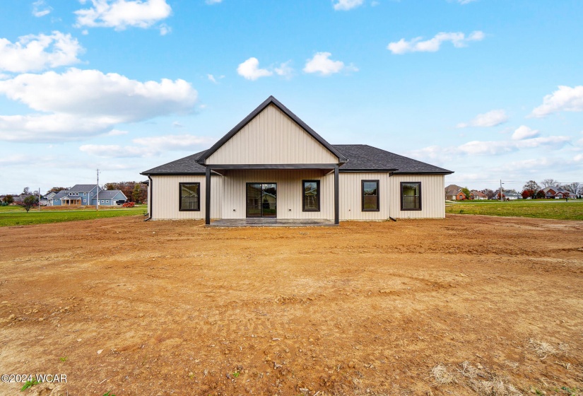 4075 Zurmehly Road, Lima, Ohio, 3 Bedrooms Bedrooms, ,2 BathroomsBathrooms,Residential,For Sale,Zurmehly,305662