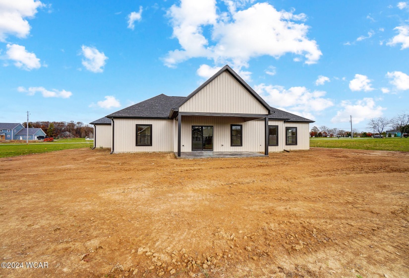 4075 Zurmehly Road, Lima, Ohio, 3 Bedrooms Bedrooms, ,2 BathroomsBathrooms,Residential,For Sale,Zurmehly,305662