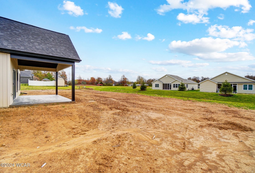 4075 Zurmehly Road, Lima, Ohio, 3 Bedrooms Bedrooms, ,2 BathroomsBathrooms,Residential,For Sale,Zurmehly,305662