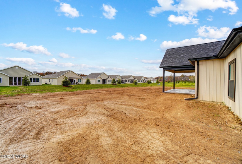 4075 Zurmehly Road, Lima, Ohio, 3 Bedrooms Bedrooms, ,2 BathroomsBathrooms,Residential,For Sale,Zurmehly,305662