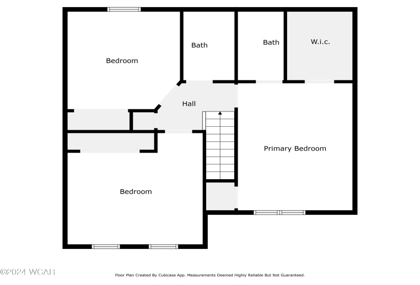 716 Apple Blossom Lane, Arlington, Ohio, 3 Bedrooms Bedrooms, ,2 BathroomsBathrooms,Residential,For Sale,Apple Blossom,305620