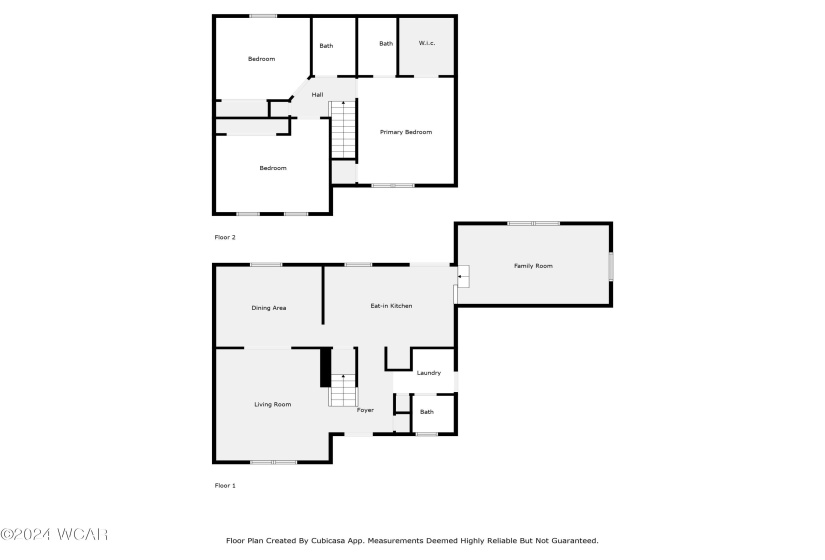 716 Apple Blossom Lane, Arlington, Ohio, 3 Bedrooms Bedrooms, ,2 BathroomsBathrooms,Residential,For Sale,Apple Blossom,305620