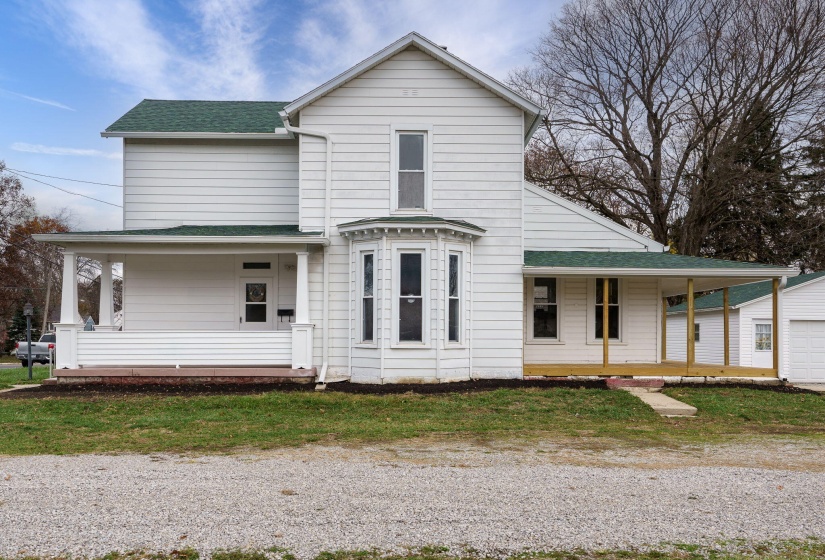 36-web-or-mls-1500-st-paris-pike