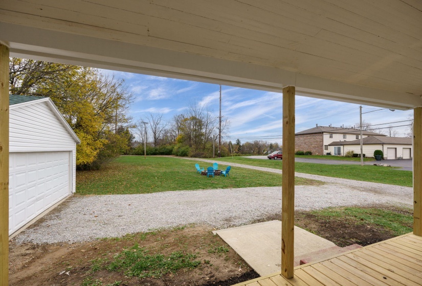 31-web-or-mls-1500-st-paris-pike