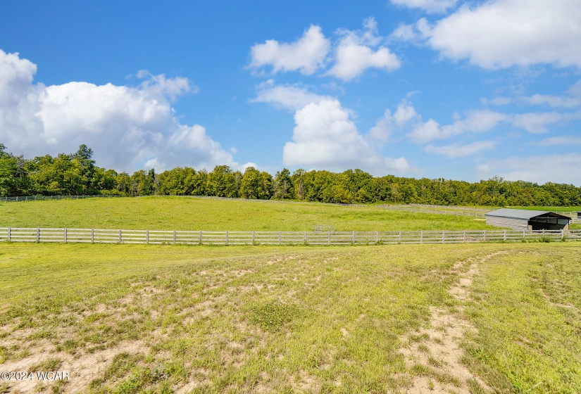 1200 Cool Road, Lima, Ohio, 5 Bedrooms Bedrooms, ,2 BathroomsBathrooms,Residential,For Sale,Cool,304853