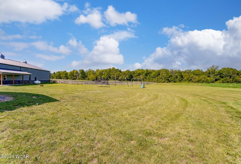 1200 Cool Road, Lima, Ohio, 5 Bedrooms Bedrooms, ,2 BathroomsBathrooms,Residential,For Sale,Cool,304853