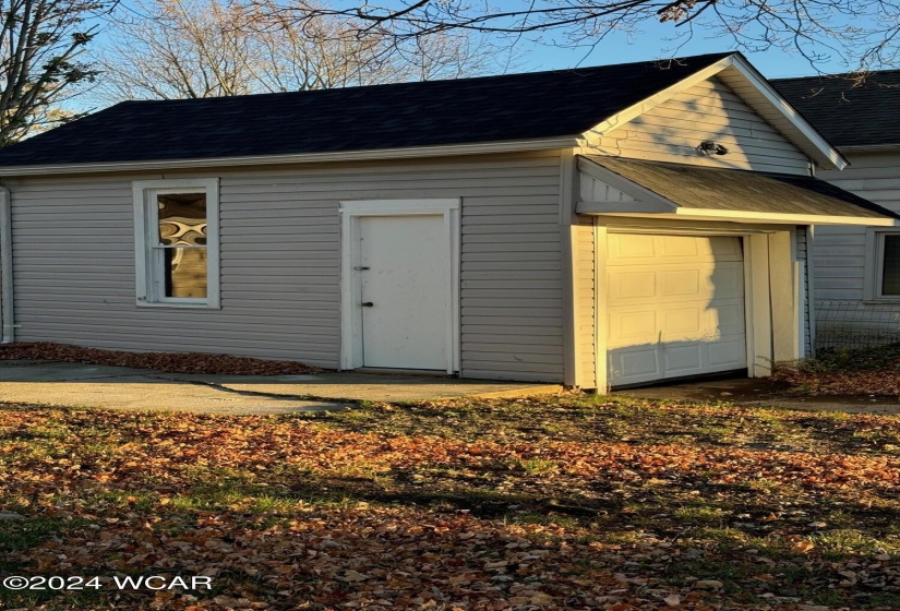 625 North Street, Kenton, Ohio, 3 Bedrooms Bedrooms, ,1 BathroomBathrooms,Residential,For Sale,North,305678