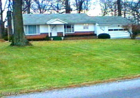 5915 Agerter Road, Lima, Ohio, 3 Bedrooms Bedrooms, ,1 BathroomBathrooms,Residential,For Sale,Agerter,305685