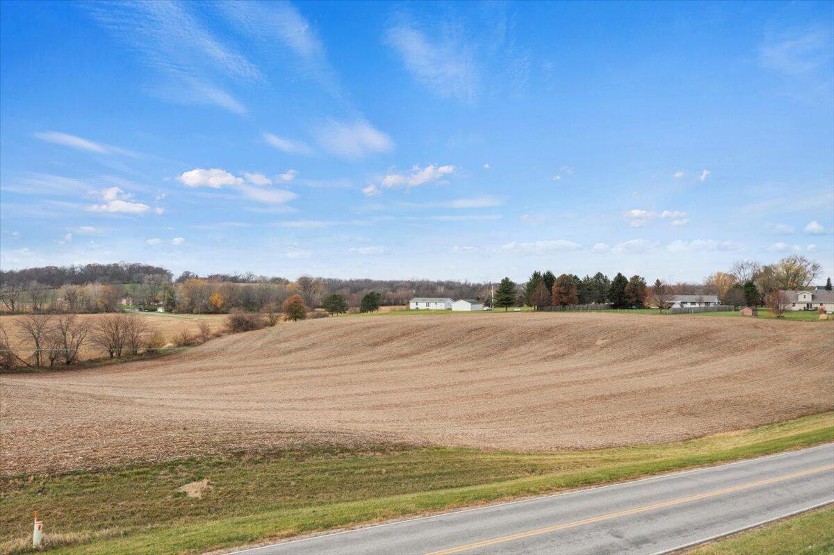 Lot 2 Ludlow Road, Urbana, Ohio 43078
