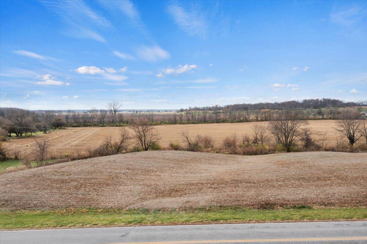 Lot 2 Ludlow Road, Urbana, Ohio 43078