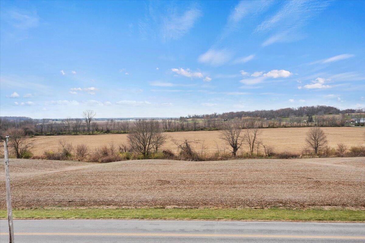 Lot 2 Ludlow Road, Urbana, Ohio 43078