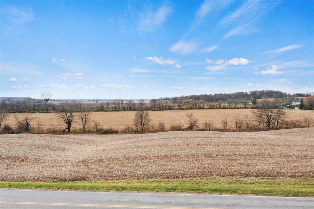 Lot 2 Ludlow Road, Urbana, Ohio 43078