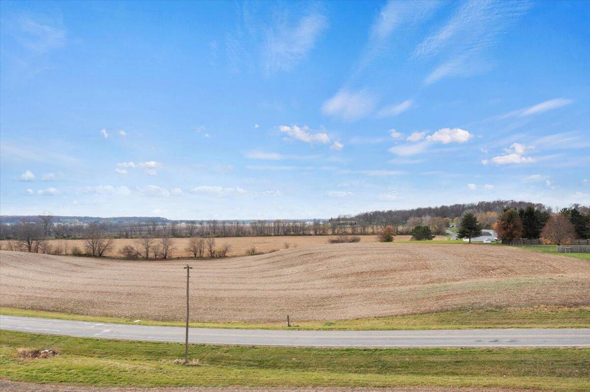 Lot 2 Ludlow Road, Urbana, Ohio 43078