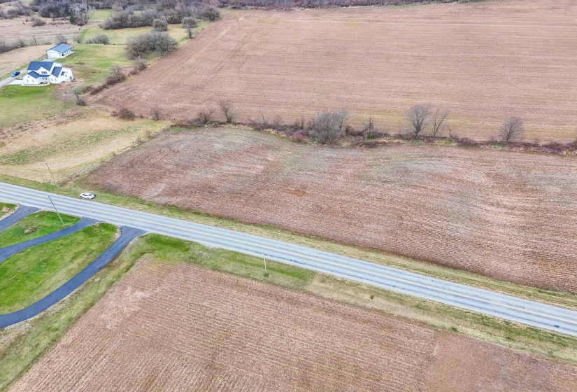 Ludlow Rd Land (All Lots)-13