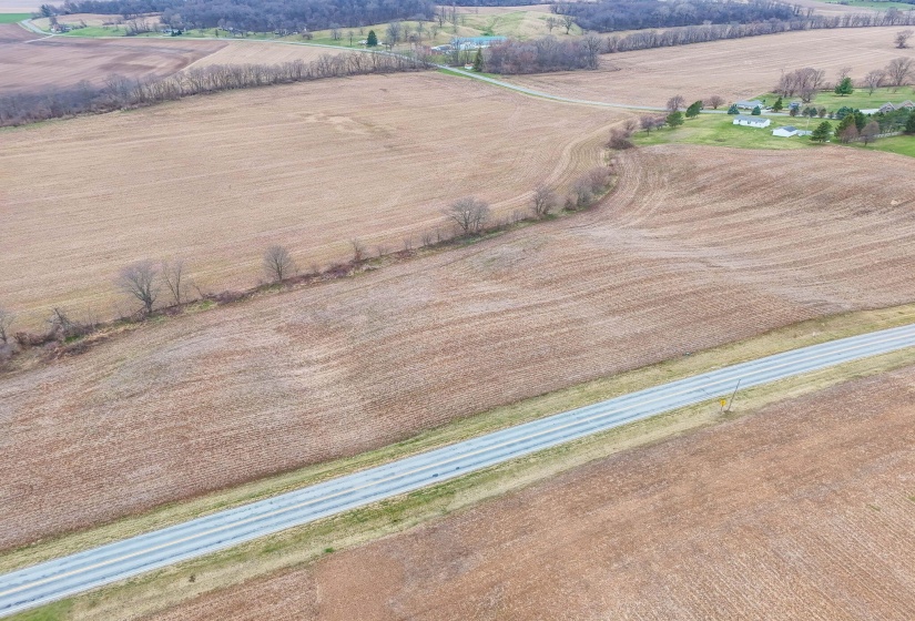 Ludlow Rd Land (All Lots)-14