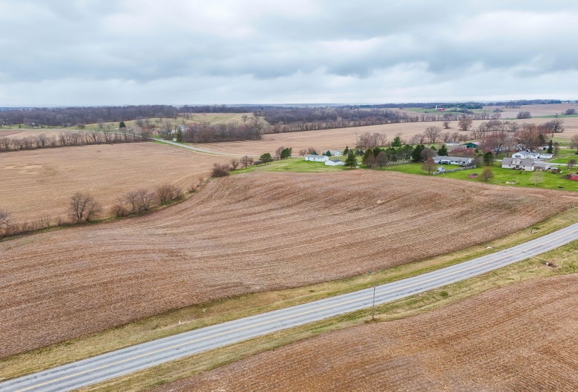 Ludlow Rd Land (All Lots)-15
