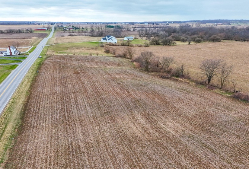 Ludlow Rd Land (All Lots)-22