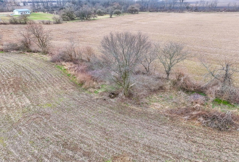 Ludlow Rd Land (All Lots)-24