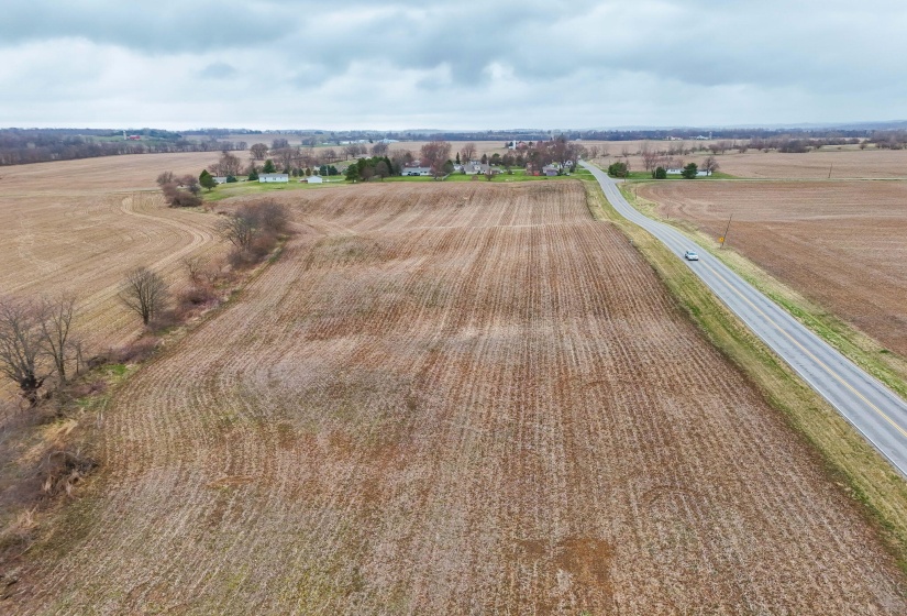 Ludlow Rd Land (All Lots)-25