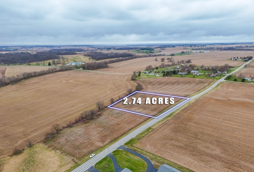 Ludlow Rd Land (Lot 2)-1