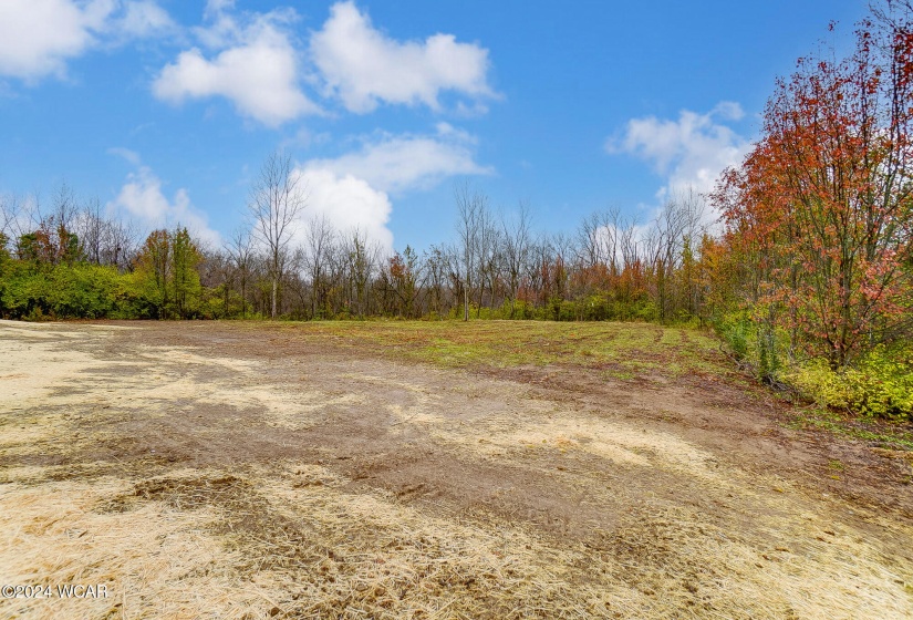 2499 Reservoir Road, Lima, Ohio, 4 Bedrooms Bedrooms, ,4 BathroomsBathrooms,Residential,For Sale,Reservoir,305696