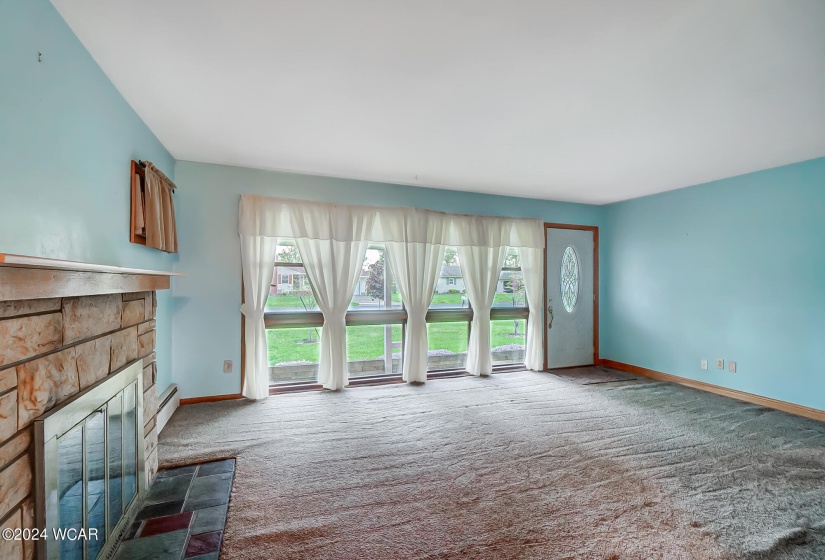 1925 Jo Jean Road, Lima, Ohio, 3 Bedrooms Bedrooms, ,1 BathroomBathrooms,Residential,For Sale,Jo Jean,303887