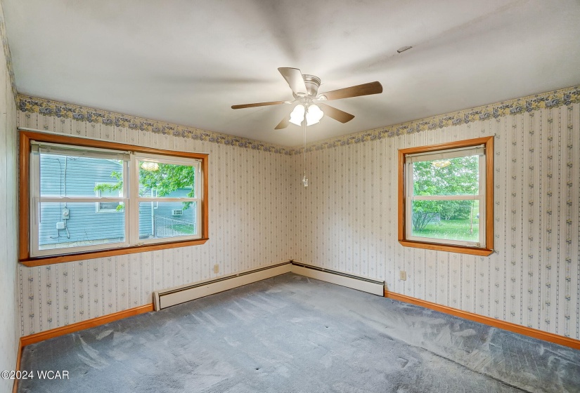 1925 Jo Jean Road, Lima, Ohio, 3 Bedrooms Bedrooms, ,1 BathroomBathrooms,Residential,For Sale,Jo Jean,303887