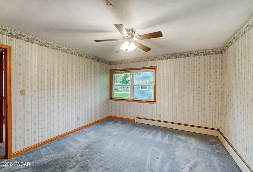 1925 Jo Jean Road, Lima, Ohio, 3 Bedrooms Bedrooms, ,1 BathroomBathrooms,Residential,For Sale,Jo Jean,303887