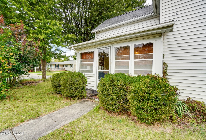 532 N. Liberty St., Ada, Ohio, 3 Bedrooms Bedrooms, ,1 BathroomBathrooms,Residential,For Sale,N. Liberty St.,305291