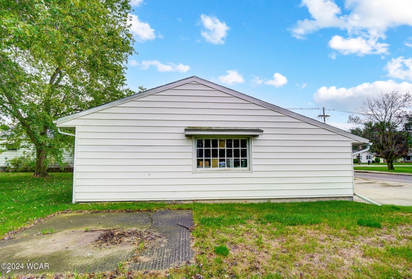 406 Glynwood Avenue, Wapakoneta, Ohio, 4 Bedrooms Bedrooms, ,2 BathroomsBathrooms,Residential,For Sale,Glynwood,305187