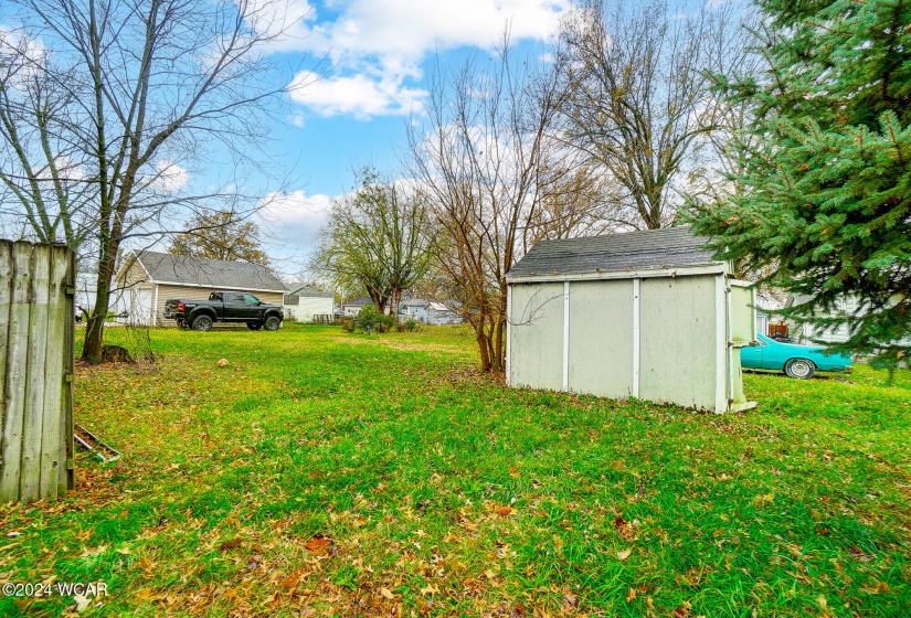 1405 Hazel Avenue, Lima, Ohio, 3 Bedrooms Bedrooms, ,2 BathroomsBathrooms,Residential,For Sale,Hazel,305700