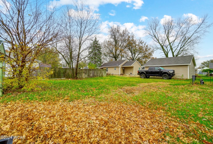 1405 Hazel Avenue, Lima, Ohio, 3 Bedrooms Bedrooms, ,2 BathroomsBathrooms,Residential,For Sale,Hazel,305700