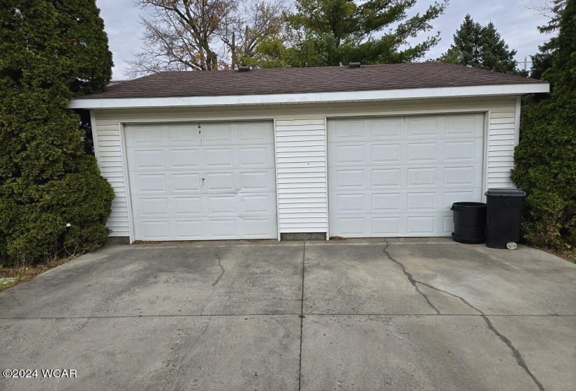 115 Lee St., Alger, Ohio, 3 Bedrooms Bedrooms, ,1 BathroomBathrooms,Residential,For Sale,Lee St.,305704