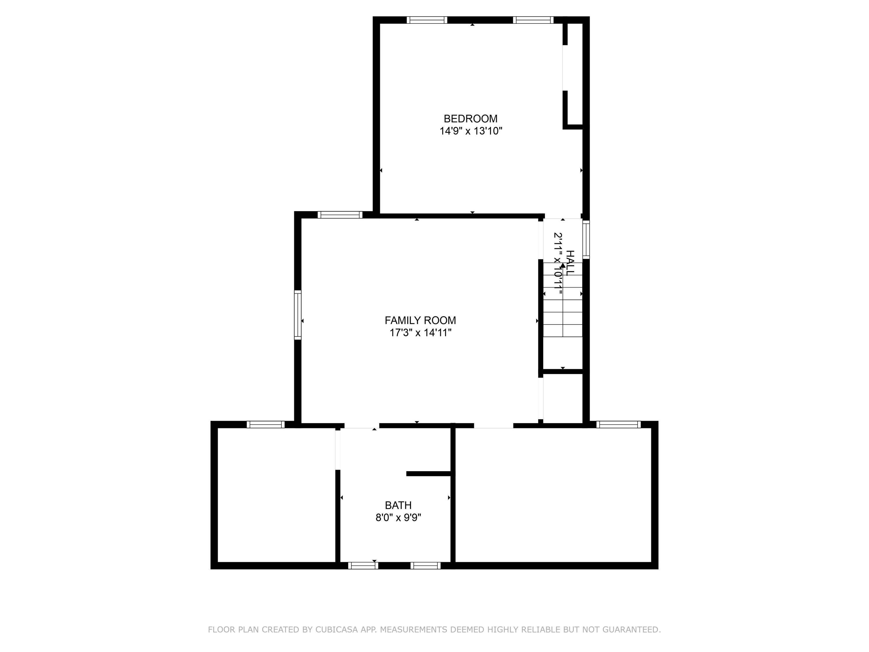 1652 Limestone Street, Springfield, Ohio 45503
