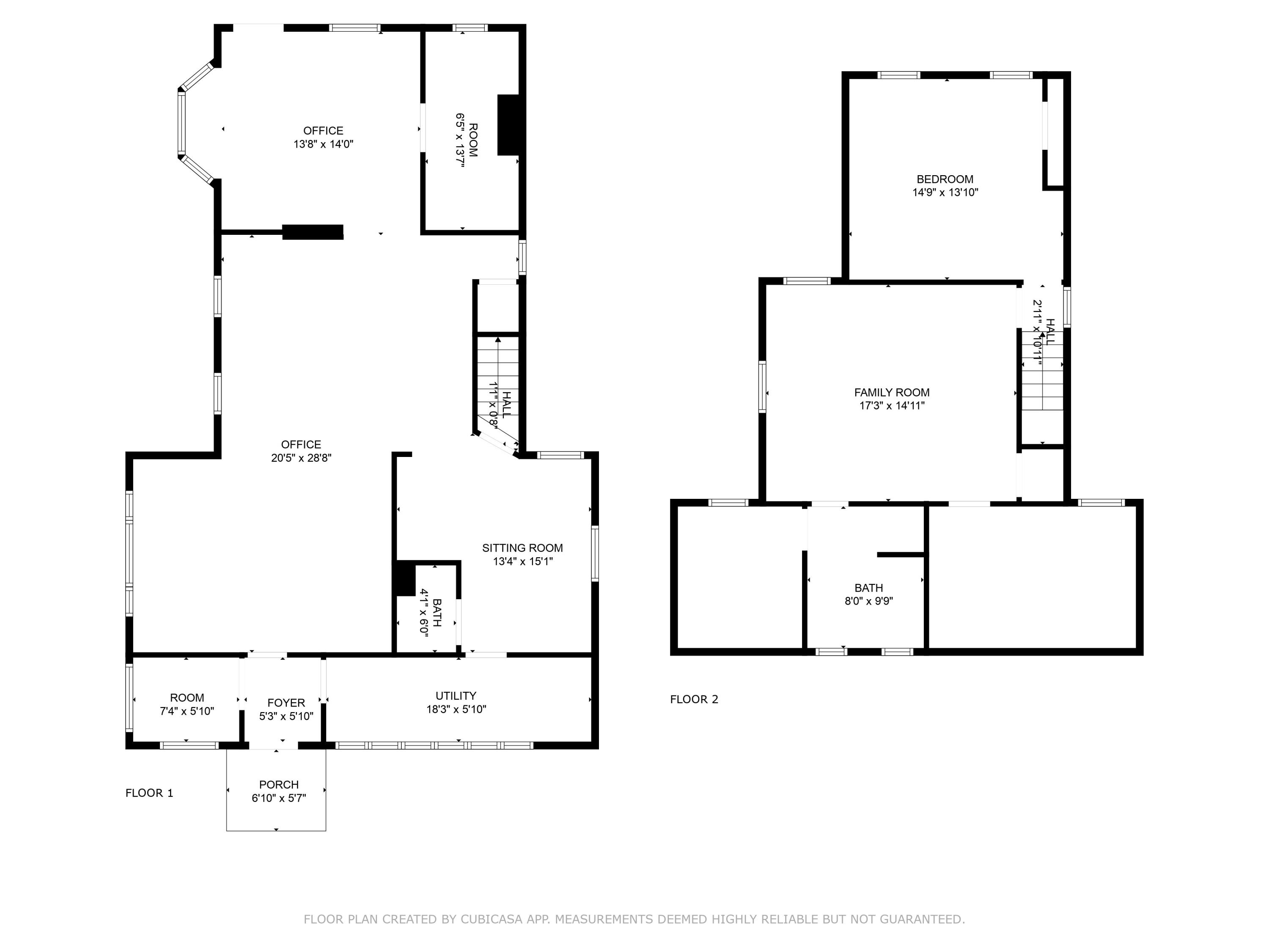 1652 Limestone Street, Springfield, Ohio 45503