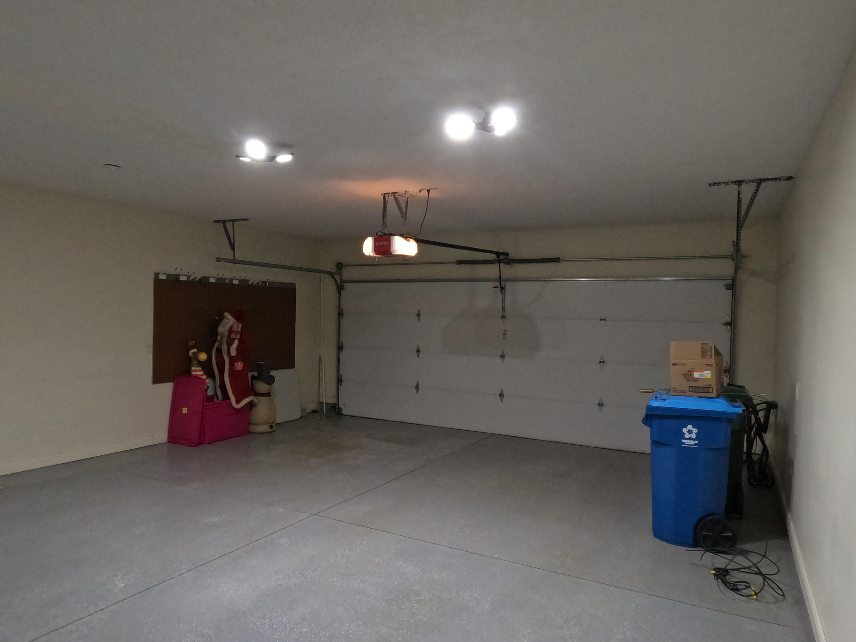 1239 Sherwood Court, Sidney, Ohio 45365