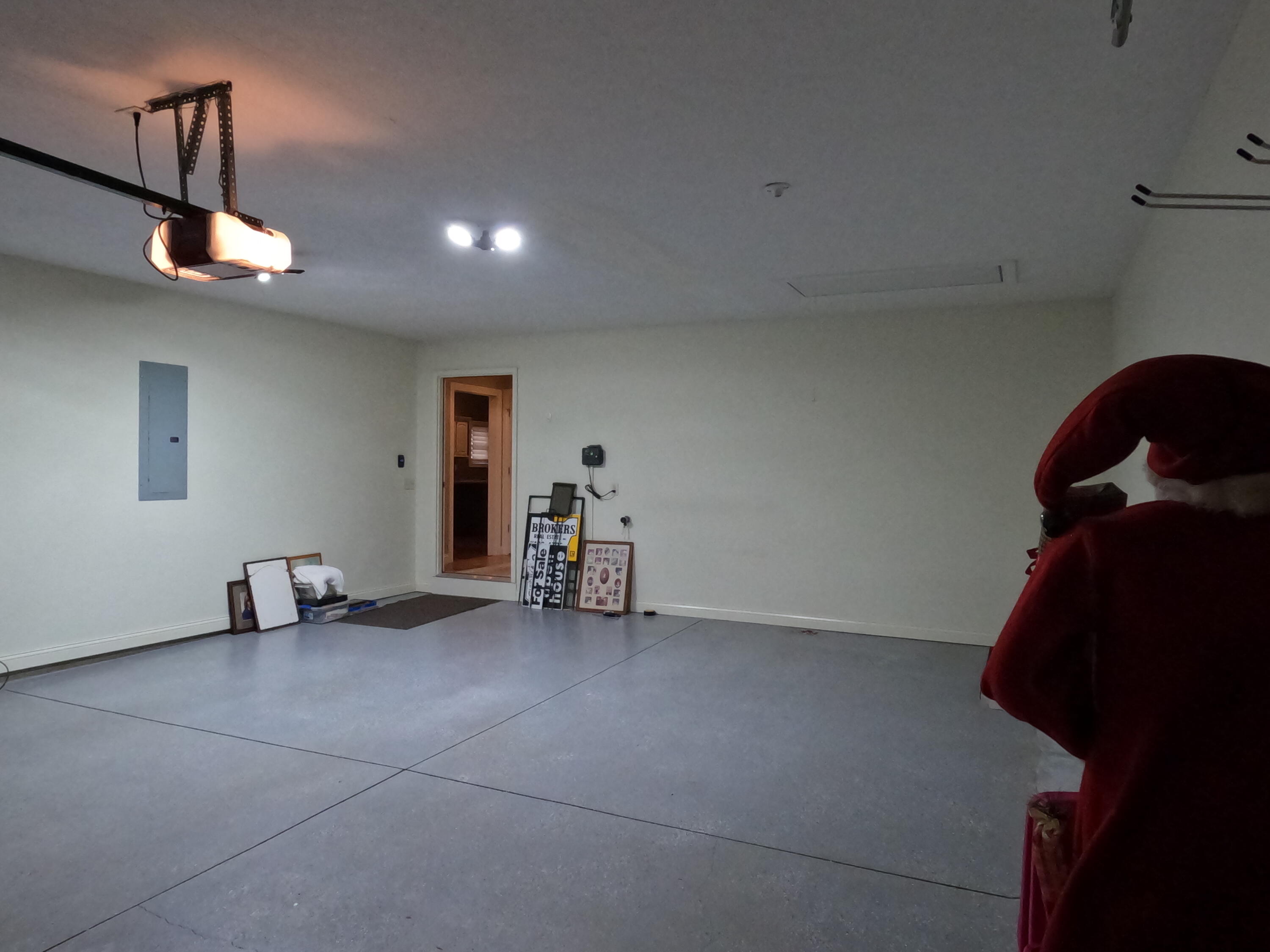 1239 Sherwood Court, Sidney, Ohio 45365